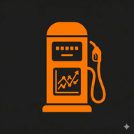 FuelTrack
